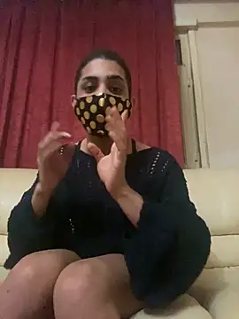 SAYF17's cam snapshot