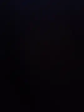 apriilhot's cam snapshot