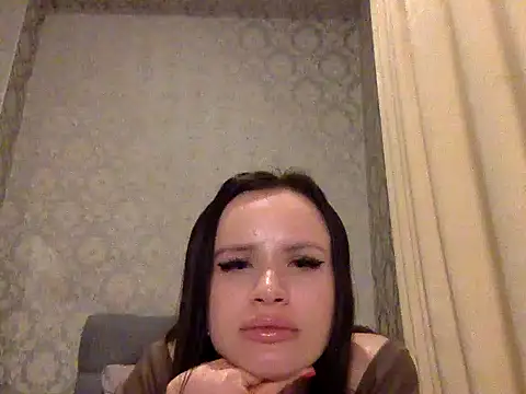 Yaroliss's cam snapshot