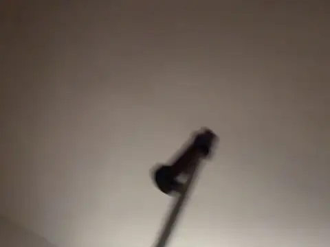 SugarBella26's cam snapshot