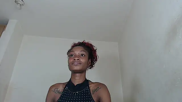 Britanylee_01x live sex cam