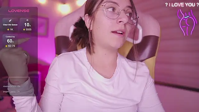 milly_kenner live sex cam