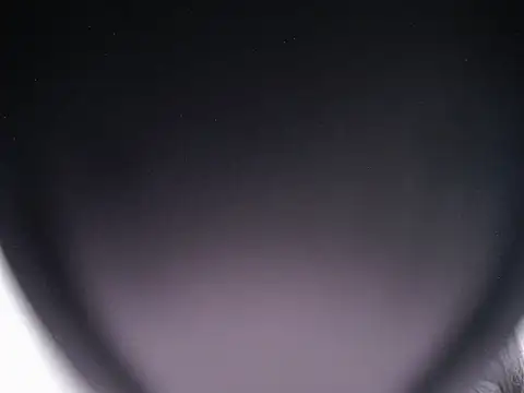 kate_69x live sex cam