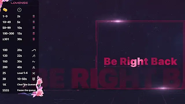 LUUVRRI_21 live sex cam