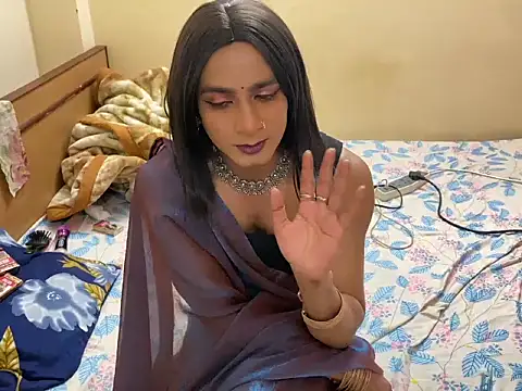 LuvLayla live sex cam