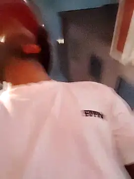 Perropa live sex cam