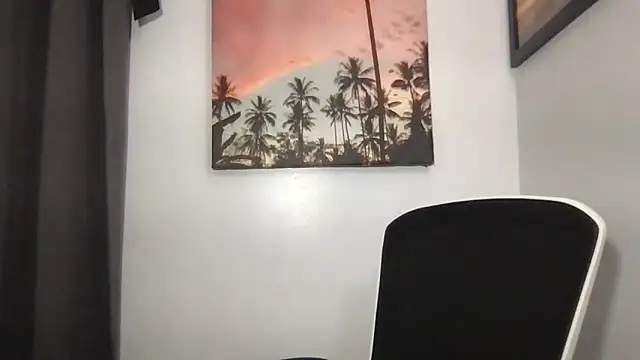 SattivvaXXX's cam snapshot