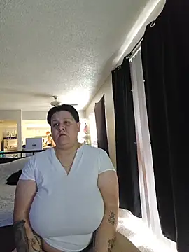 DevilDahm's cam snapshot