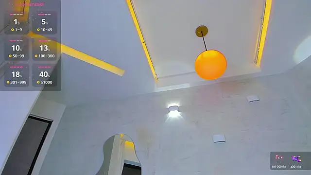 Scottfishcer1 live sex cam