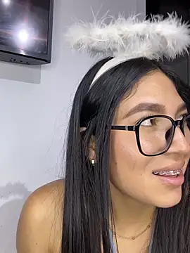 Scarlet_Live's cam snapshot