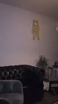 clarkent20's cam snapshot