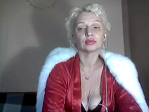 MaryJane441 live sex cam