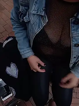 sophie_banger live sex cam