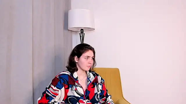 ShalaBethay's cam snapshot