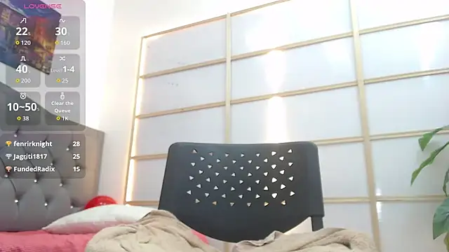 oso_dirty_ live sex cam