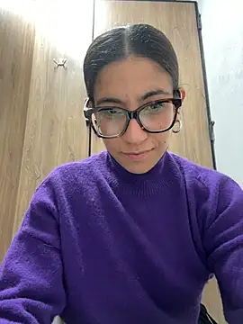 ValeriEvan live sex cam