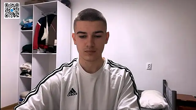 _BarePulse live sex cam