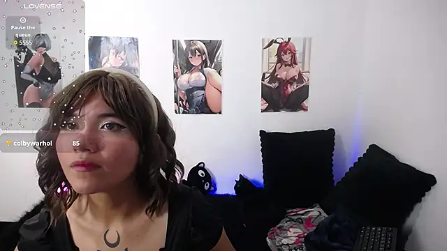 AlexmucciXXX's cam snapshot