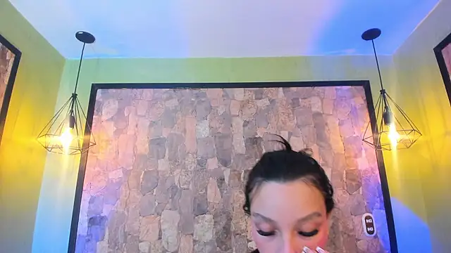 Elizabeth_Ferrer's cam snapshot