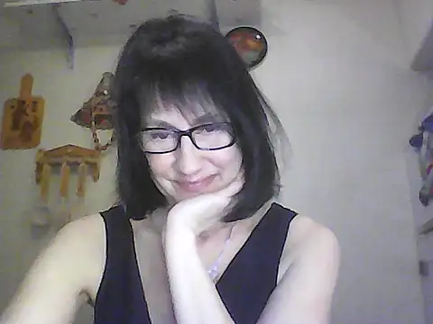 Vlastelina's cam snapshot