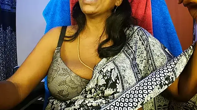 Rasika_4's cam snapshot