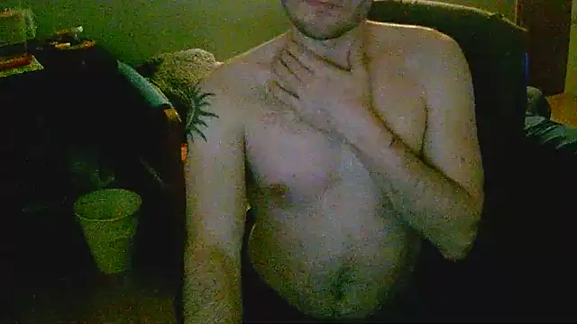 dado-hot12's cam snapshot