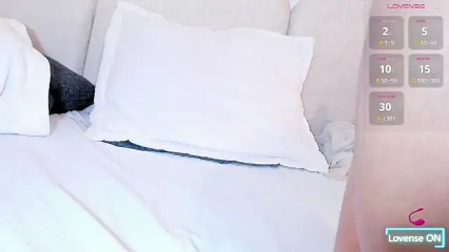 ibraiimm's cam snapshot