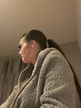 LollyLove_'s cam snapshot