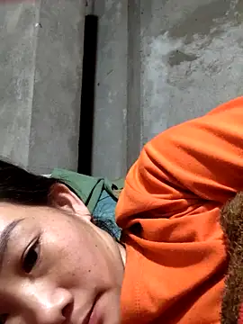 gio-thu's cam snapshot