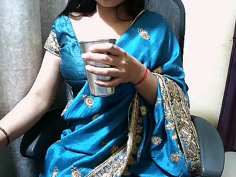 Priya-Sarma's cam snapshot