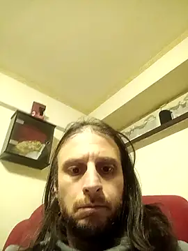 dildobetto89's cam snapshot