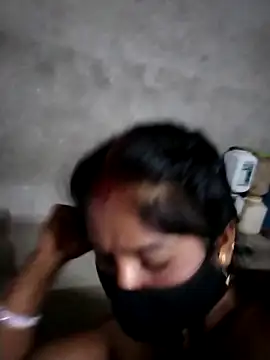 Sapna_ravat's cam snapshot