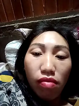 hot-luna-'s cam snapshot