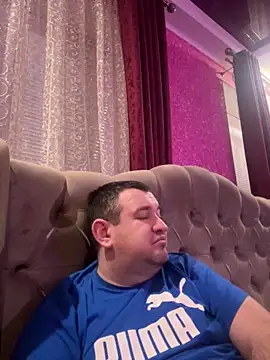 Shailadies's cam snapshot