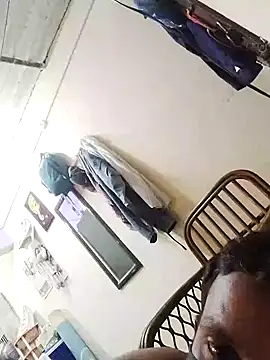 Your_couple_01's cam snapshot