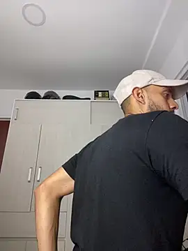 katasanz's cam snapshot