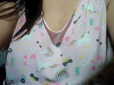 Sexyhorney4u's cam snapshot