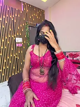 item_GirI's cam snapshot