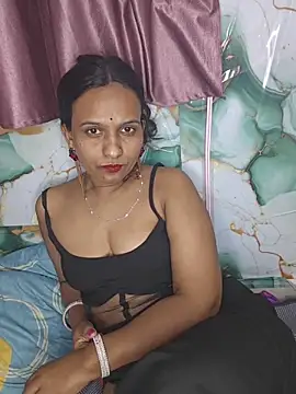 Dipak_kalal_chudai's cam snapshot