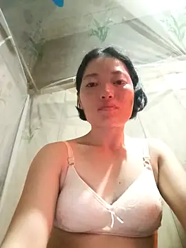 kotaka-shoow's cam snapshot