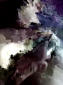 mehedi_hot's cam snapshot