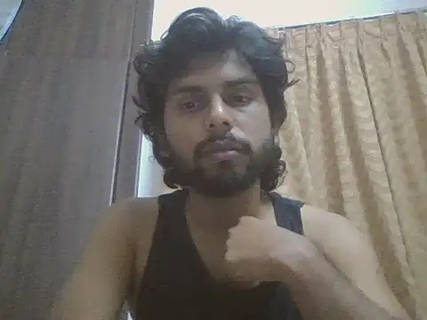 callmeraxii's cam snapshot