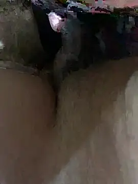 Rokuei's cam snapshot