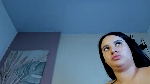 BabyLuna__'s cam snapshot