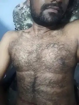 Tinku_1324's cam snapshot