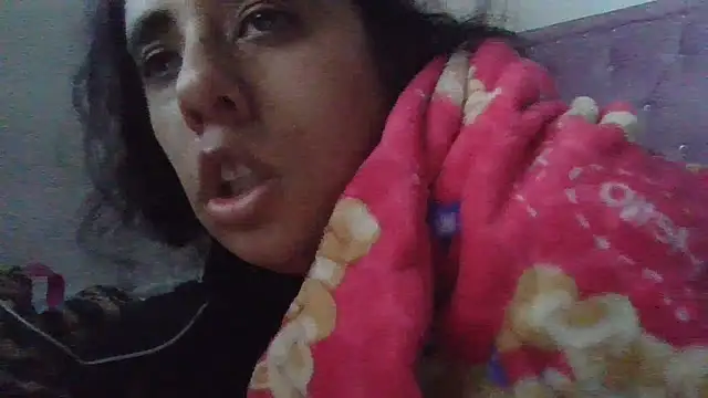 annarose19's cam snapshot