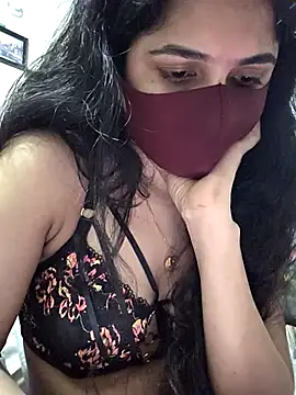 Suvosri's cam snapshot