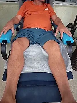 theclubist111 live sex cam