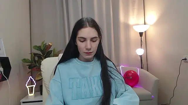 NikaStark_'s cam snapshot