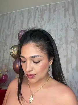 AdeleGray's cam snapshot